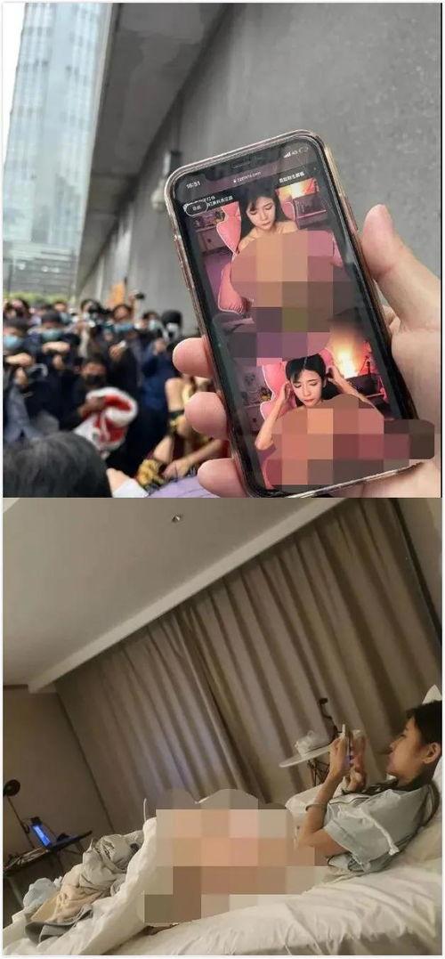 狗头萝莉最新爆料,揭秘娱乐圈背后的惊人真相! 第1张 狗头萝莉最新爆料,揭秘娱乐圈背后的惊人真相! 第1张