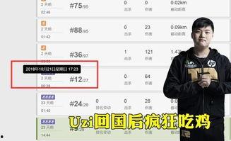 采访爆料素材视频怎么做,视频背后的故事与真相 第3张 采访爆料素材视频怎么做,视频背后的故事与真相 第3张