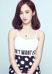 冰妍最新爆料视频大全,揭秘幕后故事与精彩瞬间 第1张 冰妍最新爆料视频大全,揭秘幕后故事与精彩瞬间 第1张