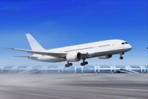 贵州飞机场爆料视频大全,揭秘机场幕后故事 第2张 贵州飞机场爆料视频大全,揭秘机场幕后故事 第2张