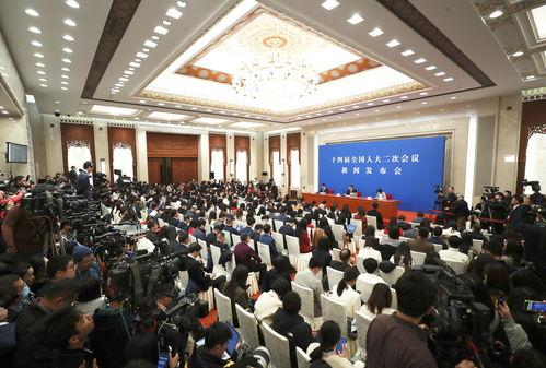 肇东最新爆料事件新闻发布会,新闻发布会揭秘真相与进展