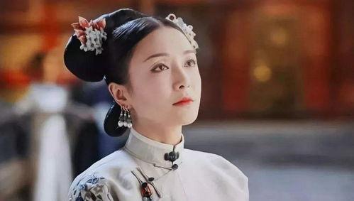 娜扎老板爆料视频,视频内容大曝光,精彩瞬间不容错过 第3张 娜扎老板爆料视频,视频内容大曝光,精彩瞬间不容错过 第3张